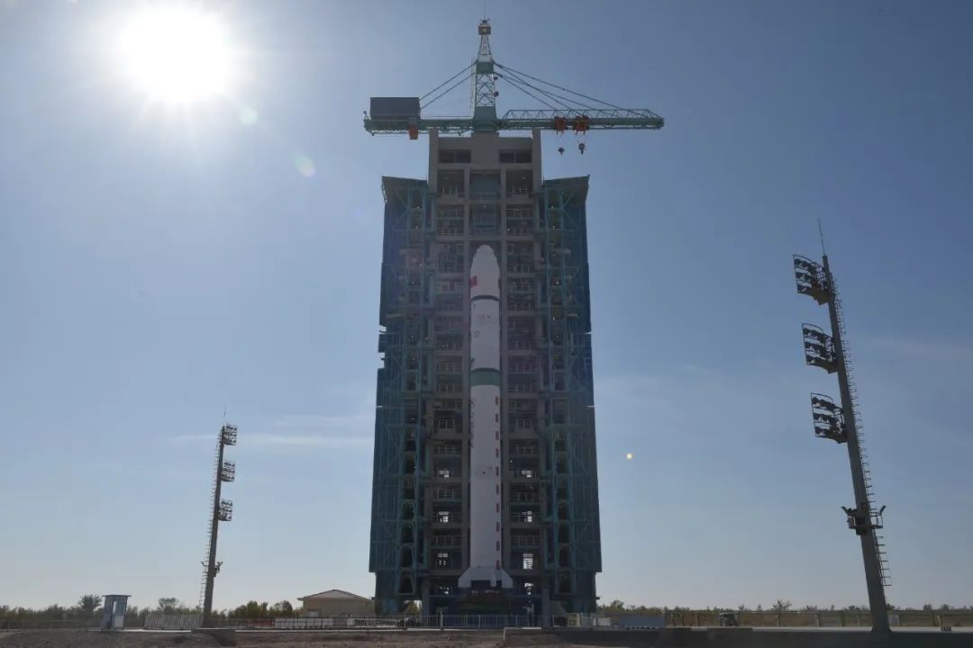 微信圖片_20231015114135.jpg 微信圖片_20231015114135.jpg