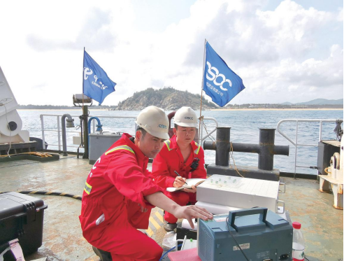 十載耕耘成果豐碩 數字絲路見證52.png 十載耕耘成果豐碩 數字絲路見證52.png