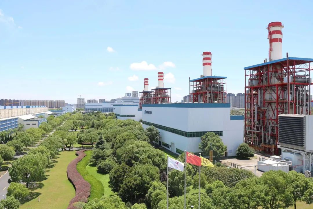 4314e94aa13edc26bfb687792262a36b.jpeg 4314e94aa13edc26bfb687792262a36b.jpeg