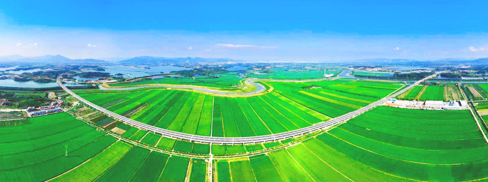 read_image (1).jpeg read_image (1).jpeg