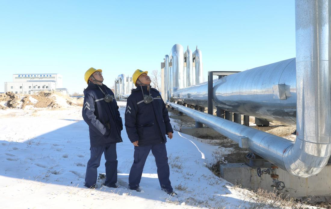 圖片2.png 圖片2.png