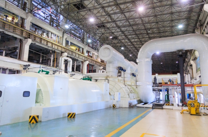 微信截圖_20231128145621.png 微信截圖_20231128145621.png