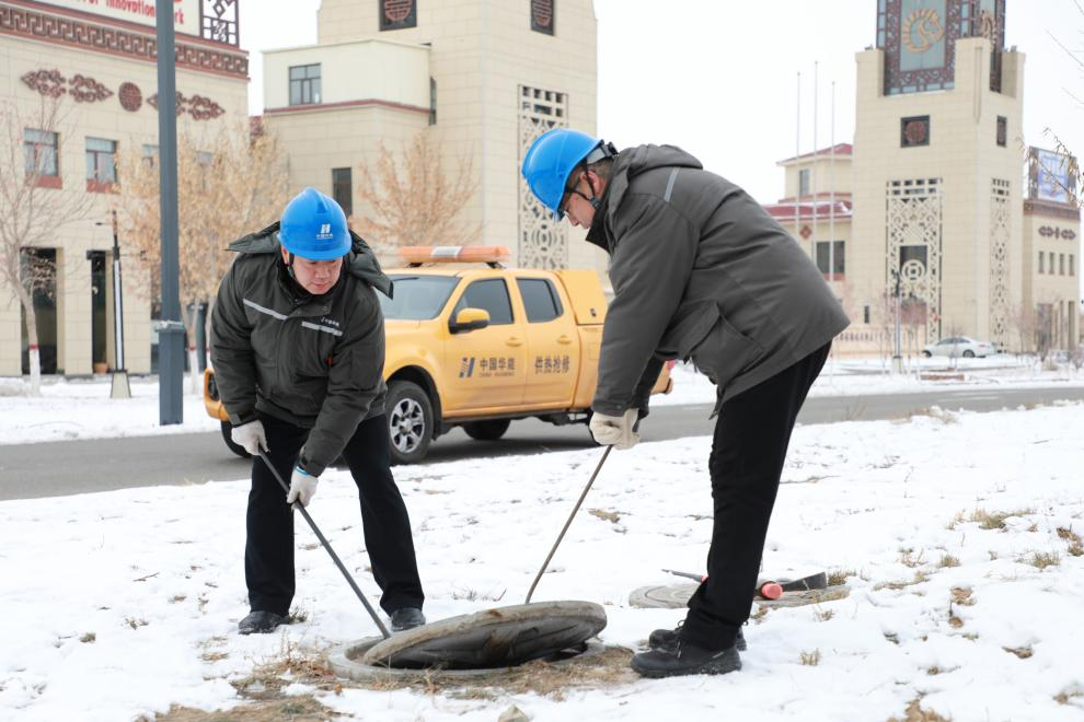 圖片2.png 圖片2.png