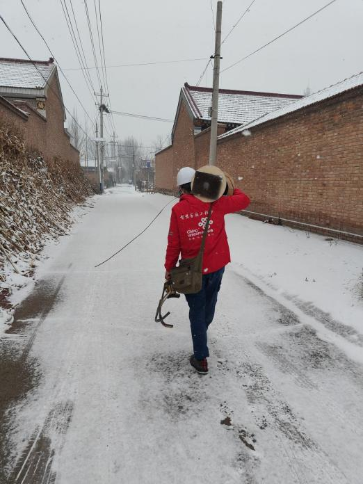 圖片5.png 圖片5.png