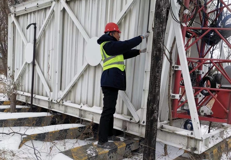 LOCAL1702868585352DZIU4DYXE0.jpg LOCAL1702868585352DZIU4DYXE0.jpg