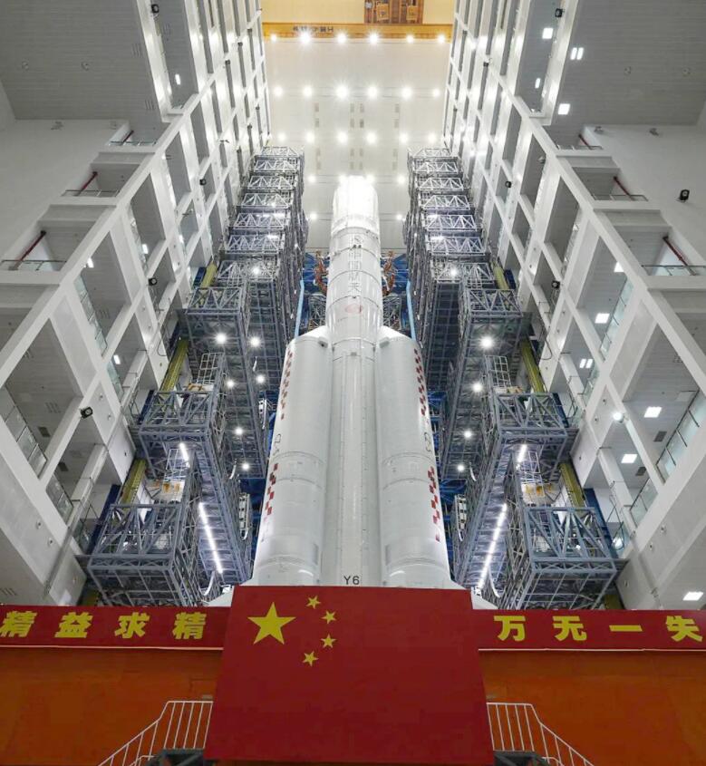 QQ截圖20231218102906.jpg QQ截圖20231218102906.jpg