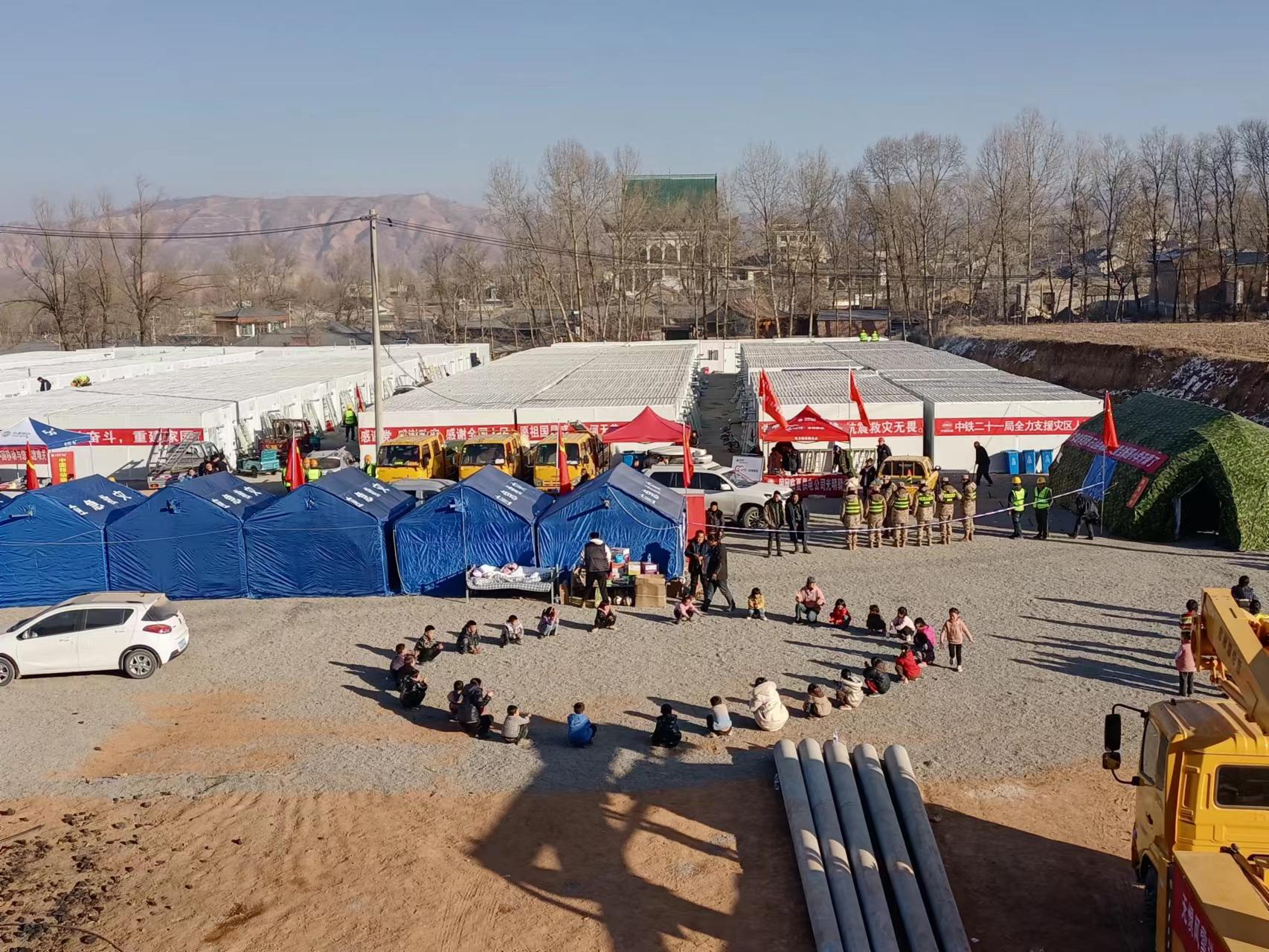 微信圖片_20231224182951.jpg 微信圖片_20231224182951.jpg