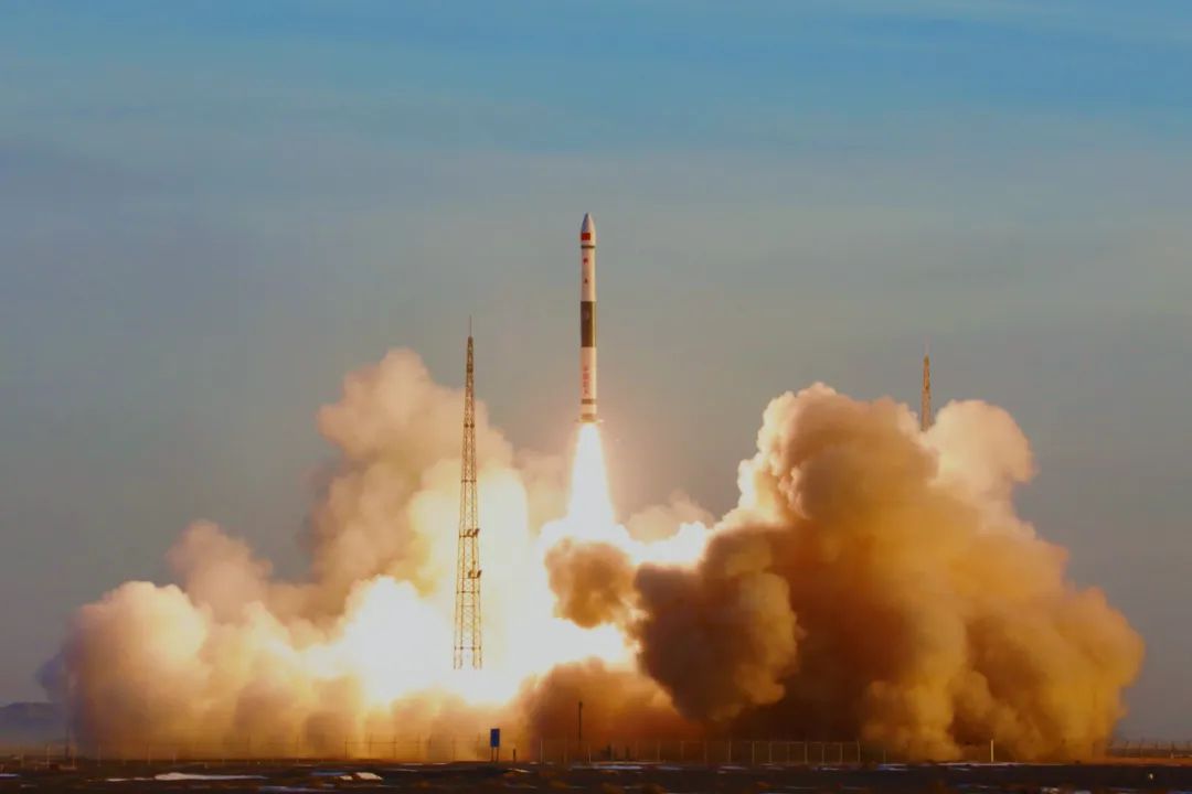 640 (14).jpg 640 (14).jpg