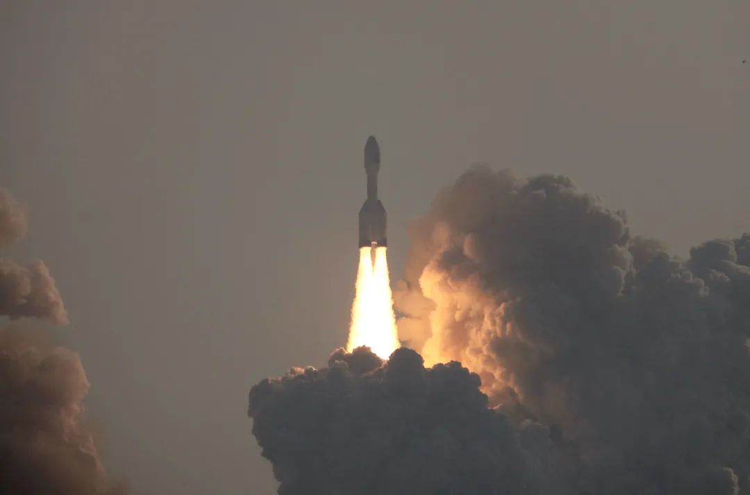 微信圖片_20240111163443.jpg 微信圖片_20240111163443.jpg