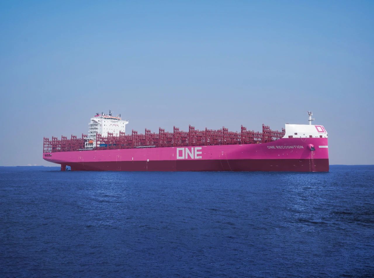 微信圖片_20240130153102.jpg 微信圖片_20240130153102.jpg