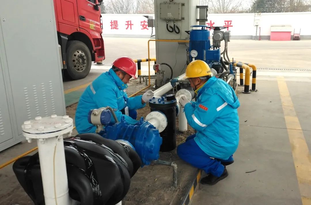 河南銷(xiāo)售.jpg 河南銷(xiāo)售.jpg