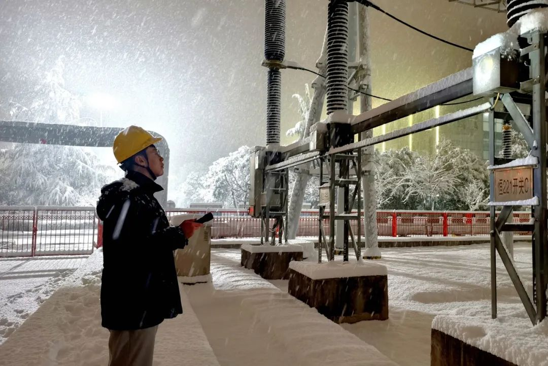 圖片2.png 圖片2.png