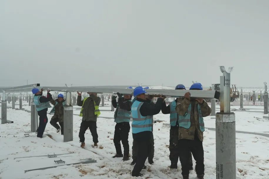 圖片9.png 圖片9.png