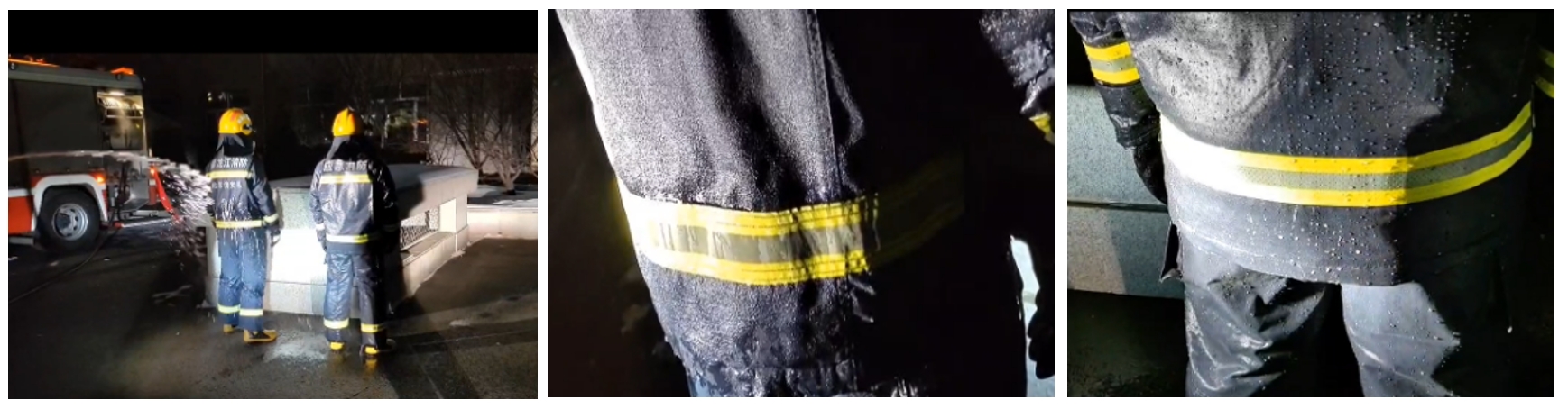 消防員.png 消防員.png