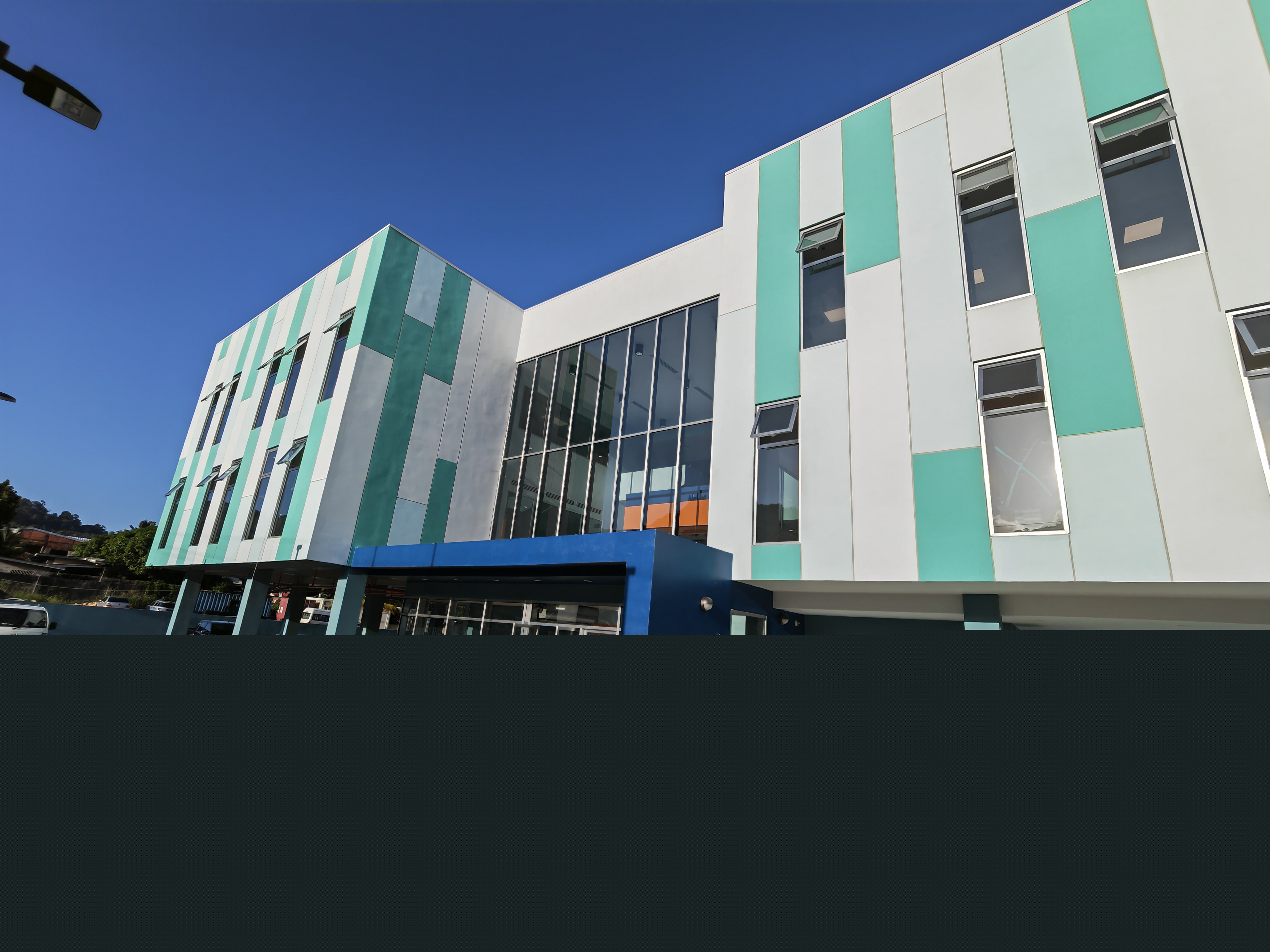 項目外觀.jpg 項目外觀.jpg