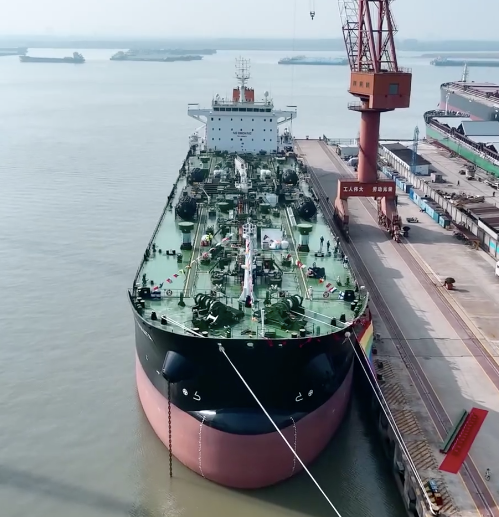 微信圖片_20240310154900.png 微信圖片_20240310154900.png