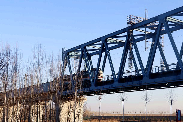 圖片5.png 圖片5.png