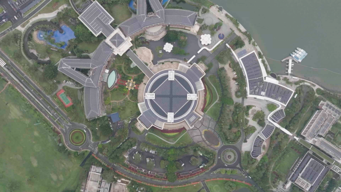 圖片11.png 圖片11.png