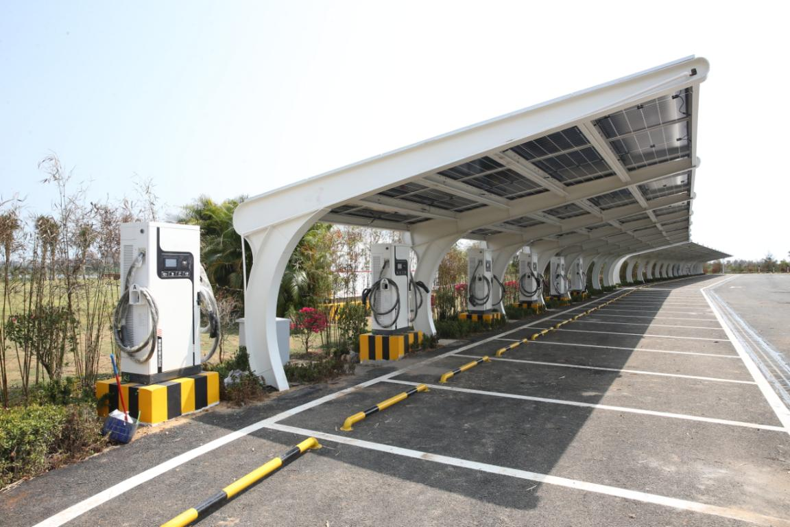 圖片12.png 圖片12.png