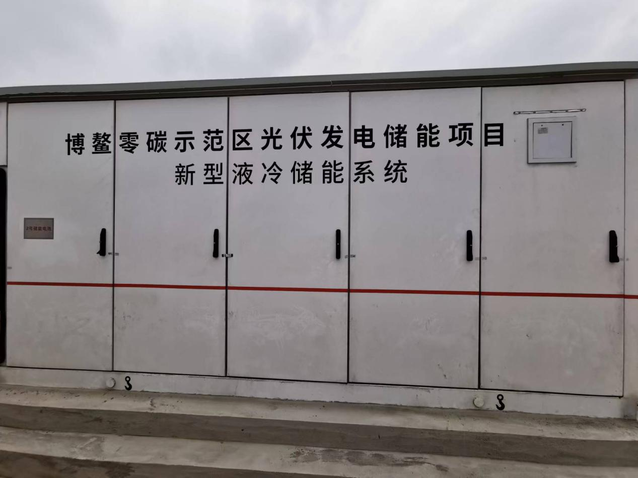 圖片17.png 圖片17.png