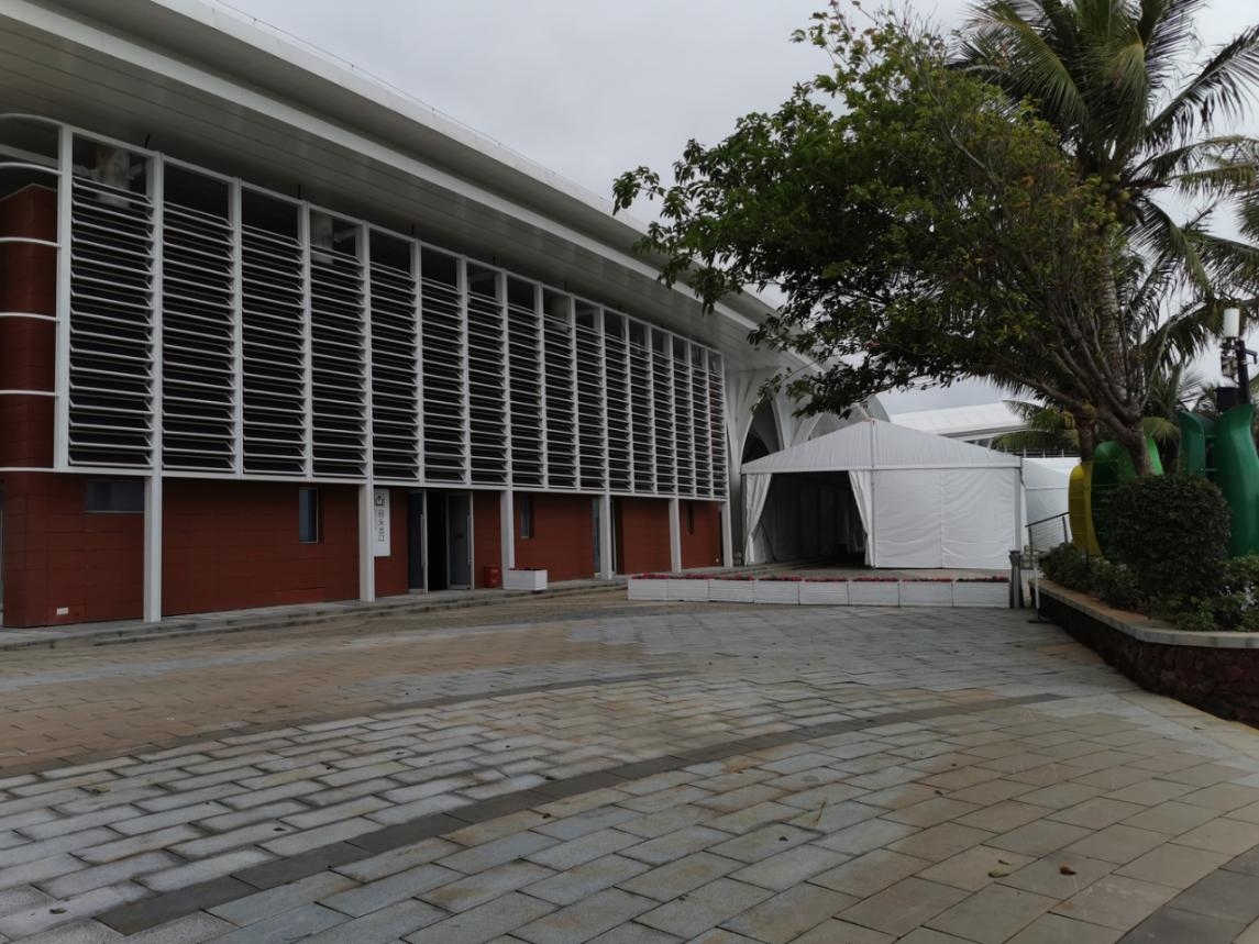 圖片18.png 圖片18.png