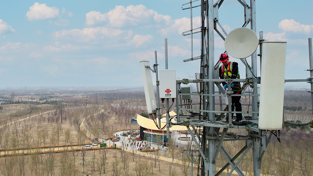 圖片1.png 圖片1.png