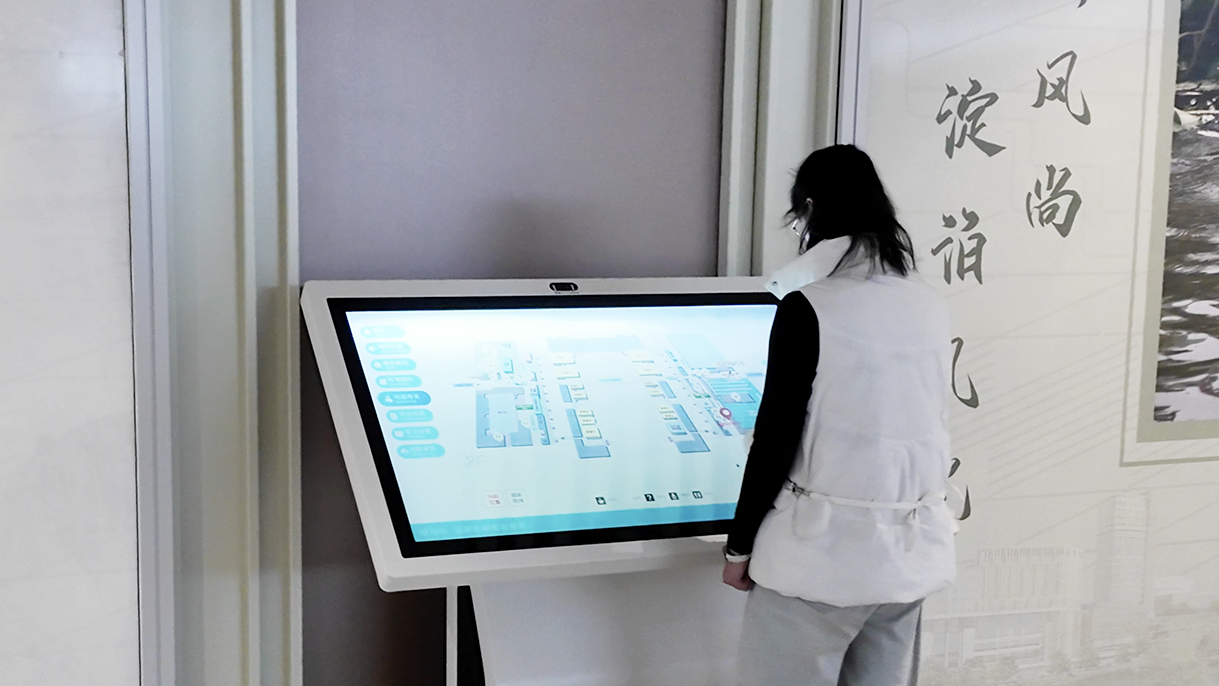 圖片4.png 圖片4.png