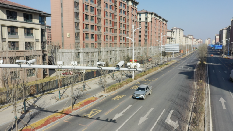 圖片6.png 圖片6.png