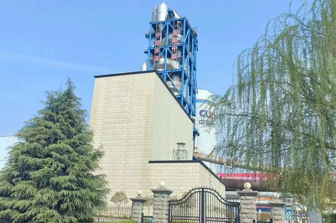 4.16.34.jpg 4.16.34.jpg