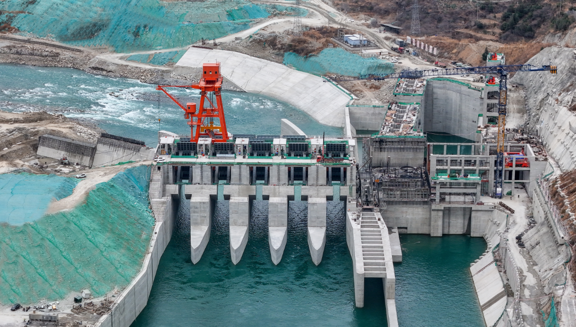 硬梁包水電站.png 硬梁包水電站.png