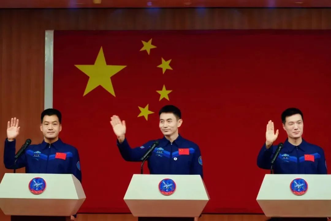 微信圖片_20240425224131.jpg 微信圖片_20240425224131.jpg