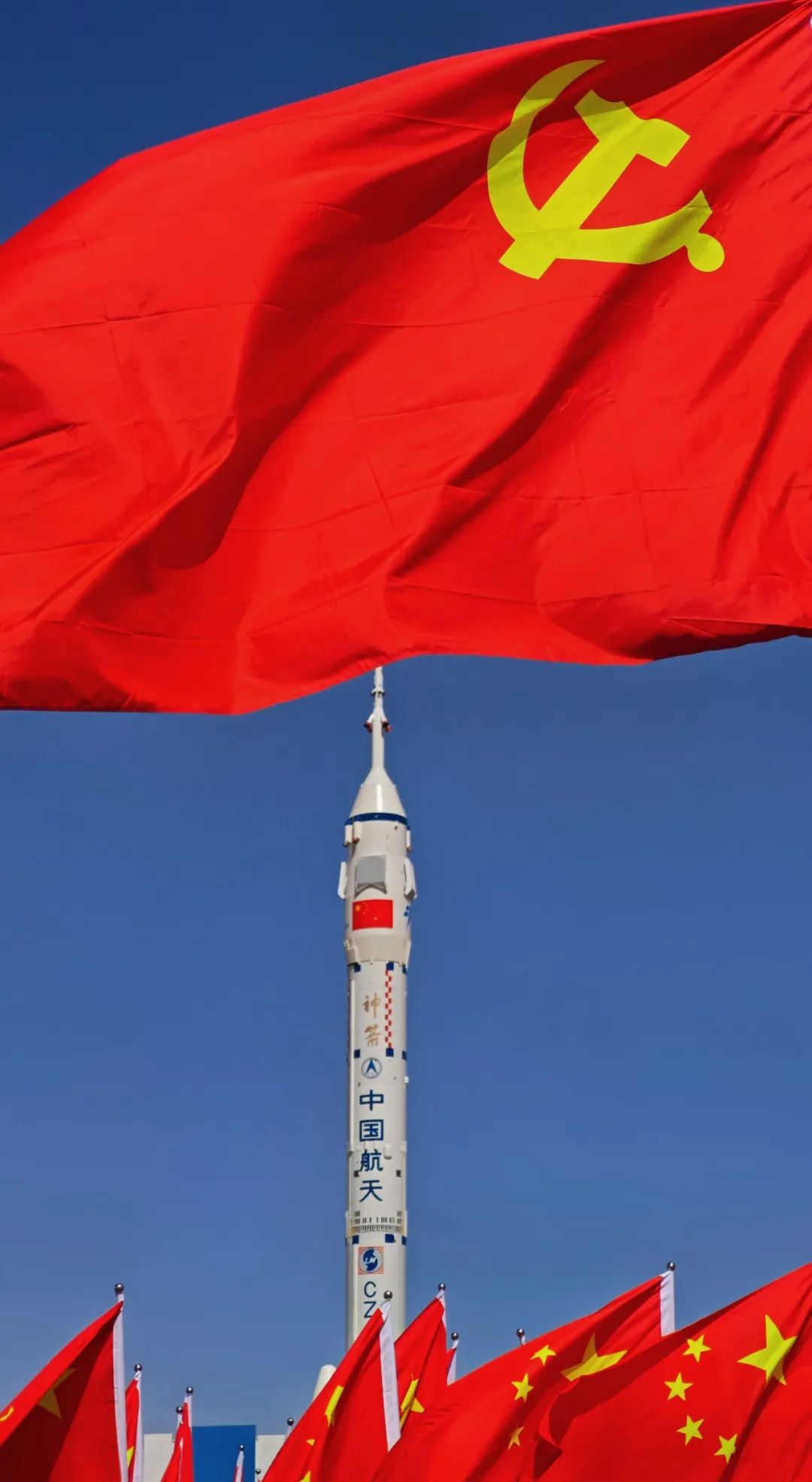 微信圖片_20240425224135.jpg 微信圖片_20240425224135.jpg