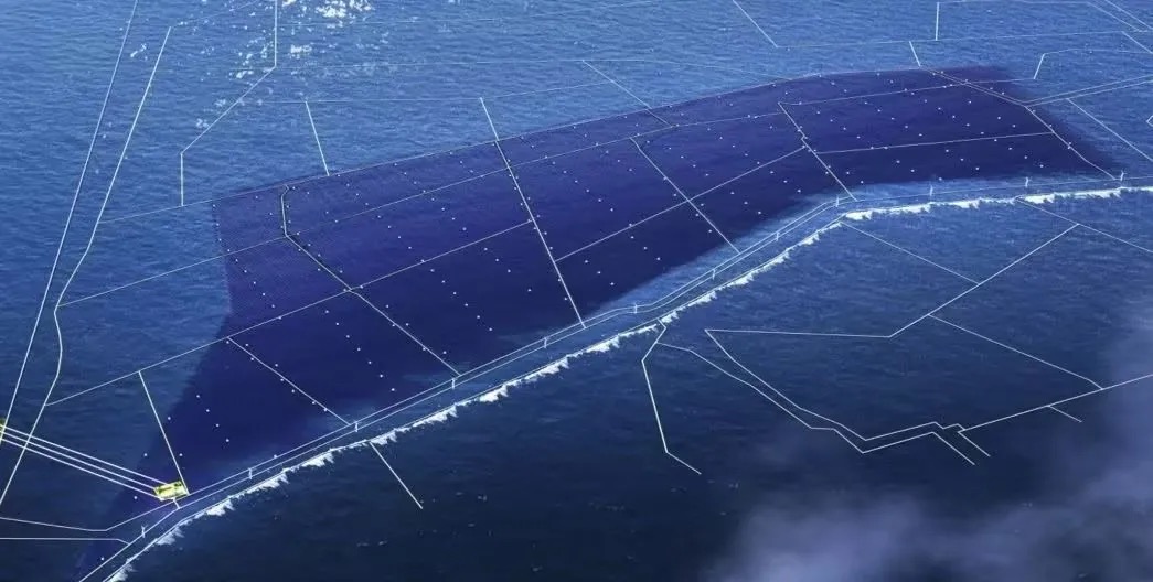 WechatIMG1588.jpg WechatIMG1588.jpg