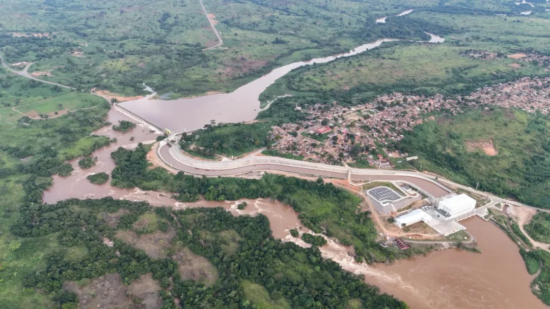 WechatIMG1609.jpg WechatIMG1609.jpg