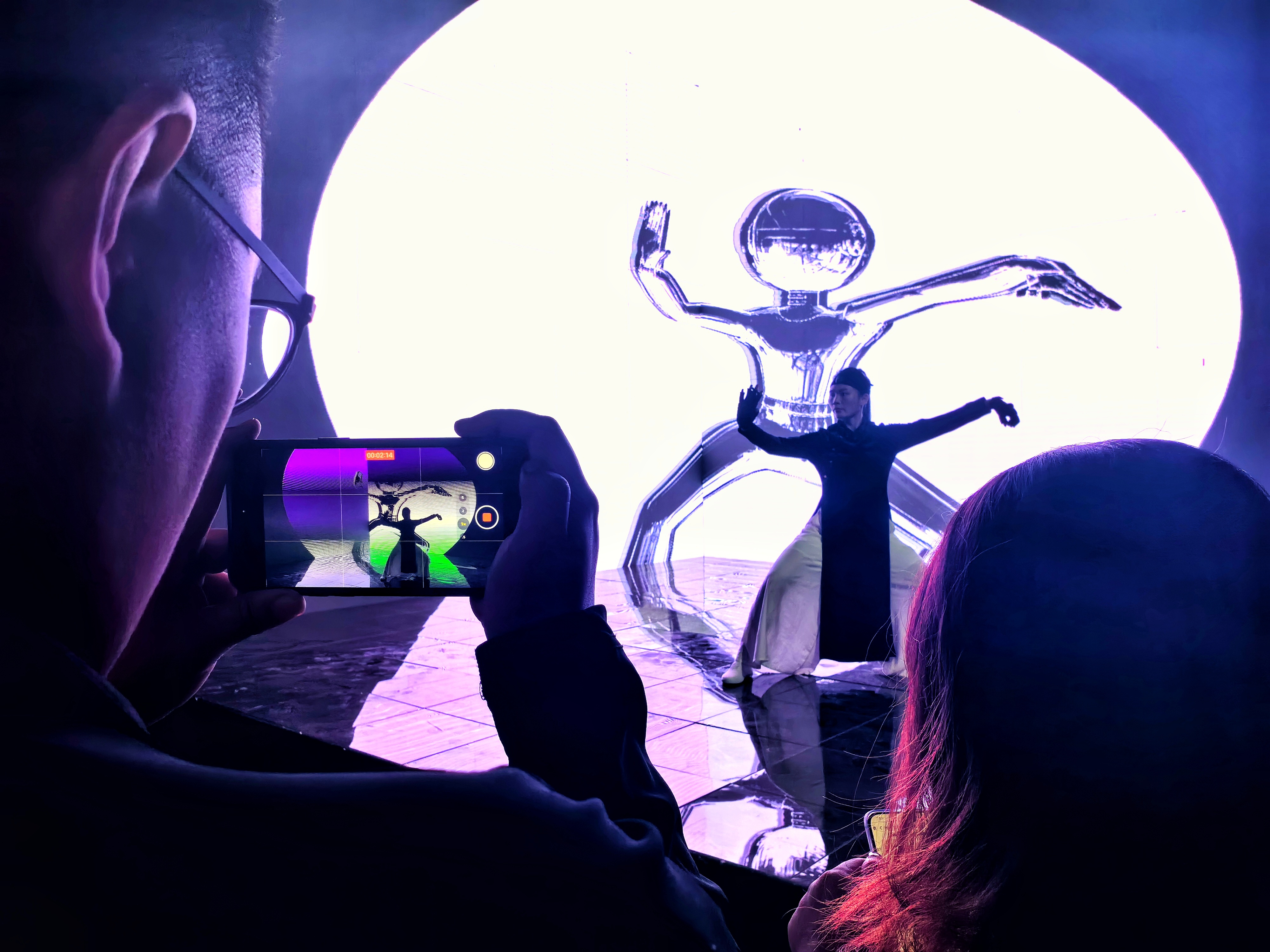 WechatIMG58.jpg WechatIMG58.jpg