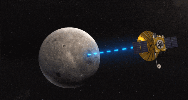 微信圖片_20240603090229.gif 微信圖片_20240603090229.gif