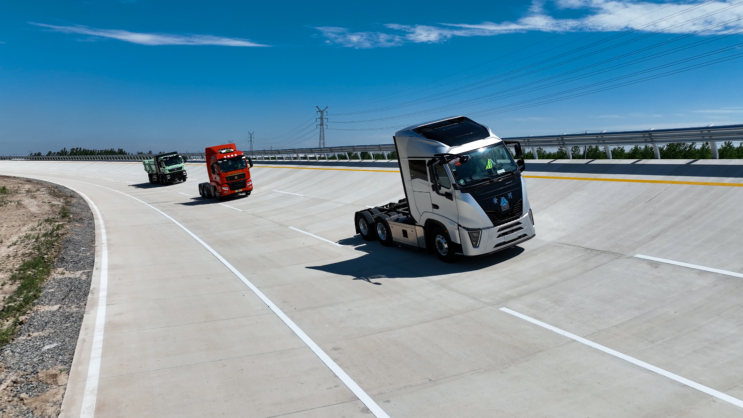 試驗場景.jpg 試驗場景.jpg