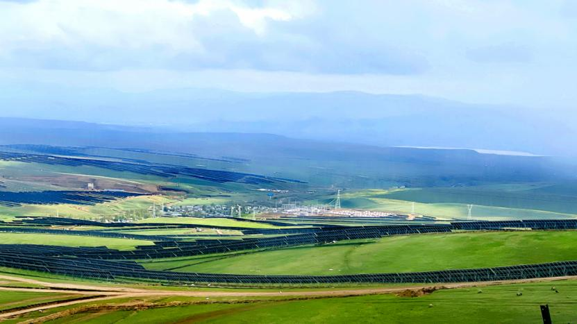 圖片1.png 圖片1.png