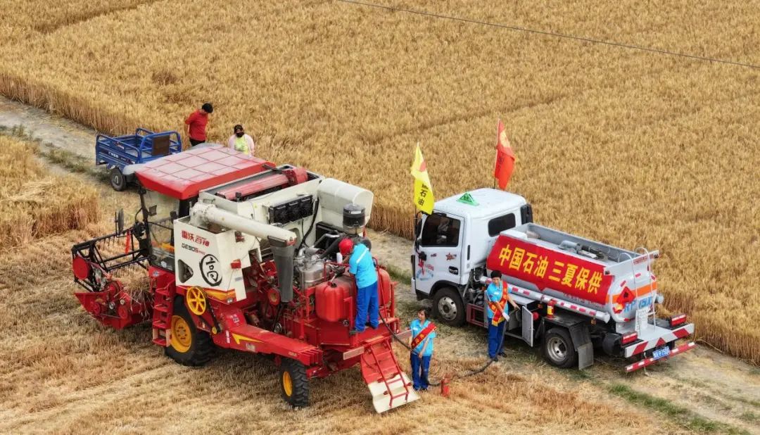 安徽銷售.jpg 安徽銷售.jpg