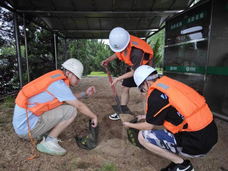 福建2.png 福建2.png