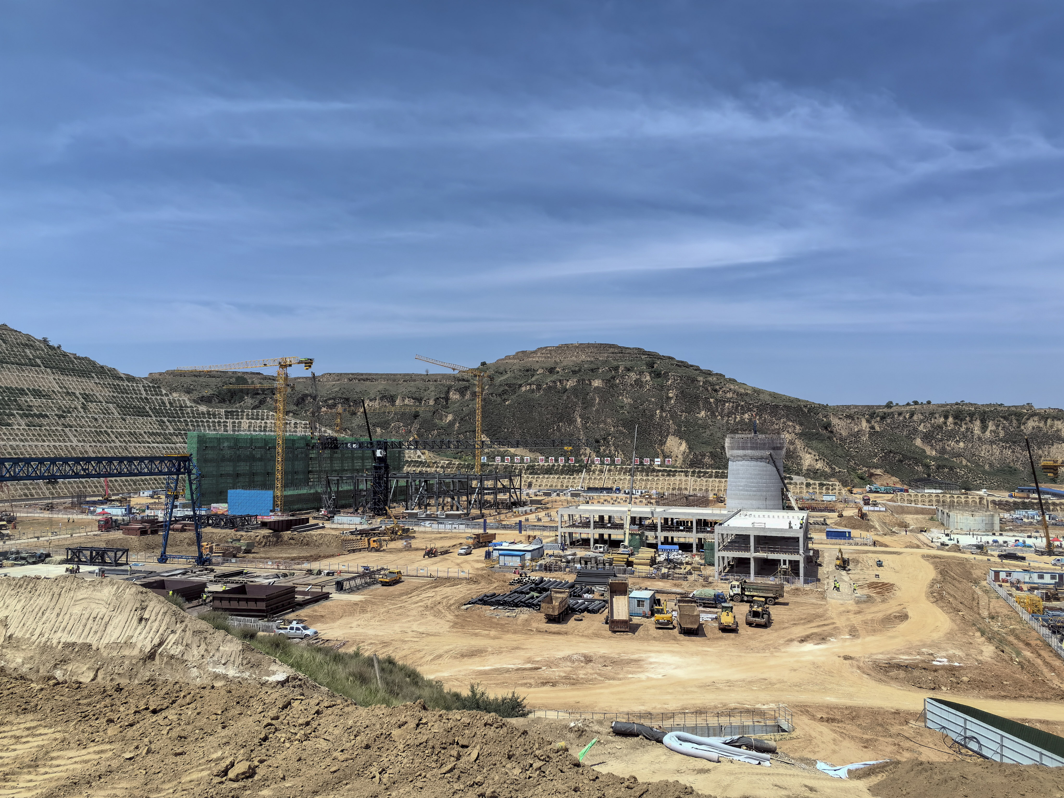 錦興電廠項目.jpg 錦興電廠項目.jpg