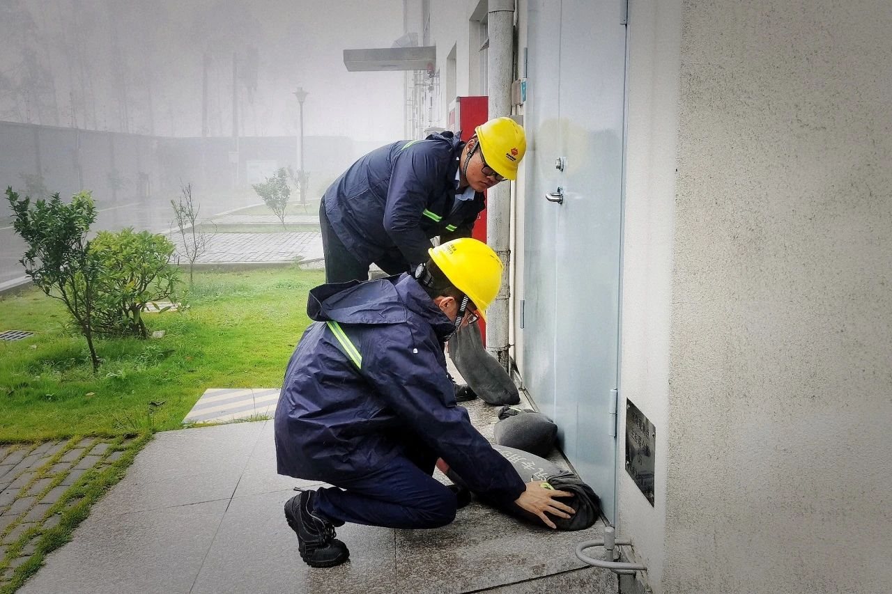 圖片11.png 圖片11.png