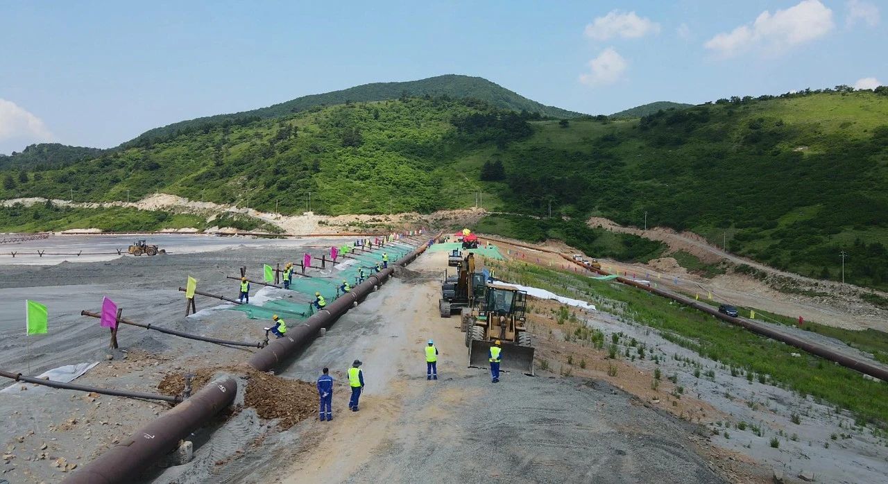 微信圖片_20240628084404.jpg 微信圖片_20240628084404.jpg