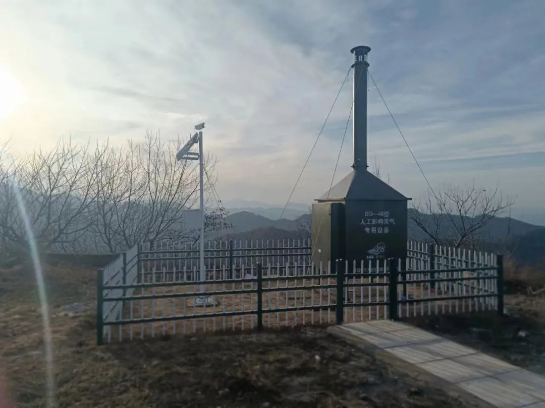 微信圖片_20240618090451.jpg 微信圖片_20240618090451.jpg