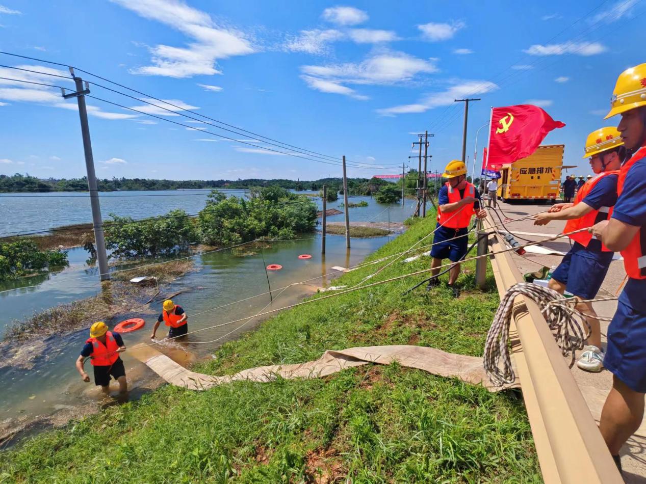 圖片2.jpg 圖片2.jpg