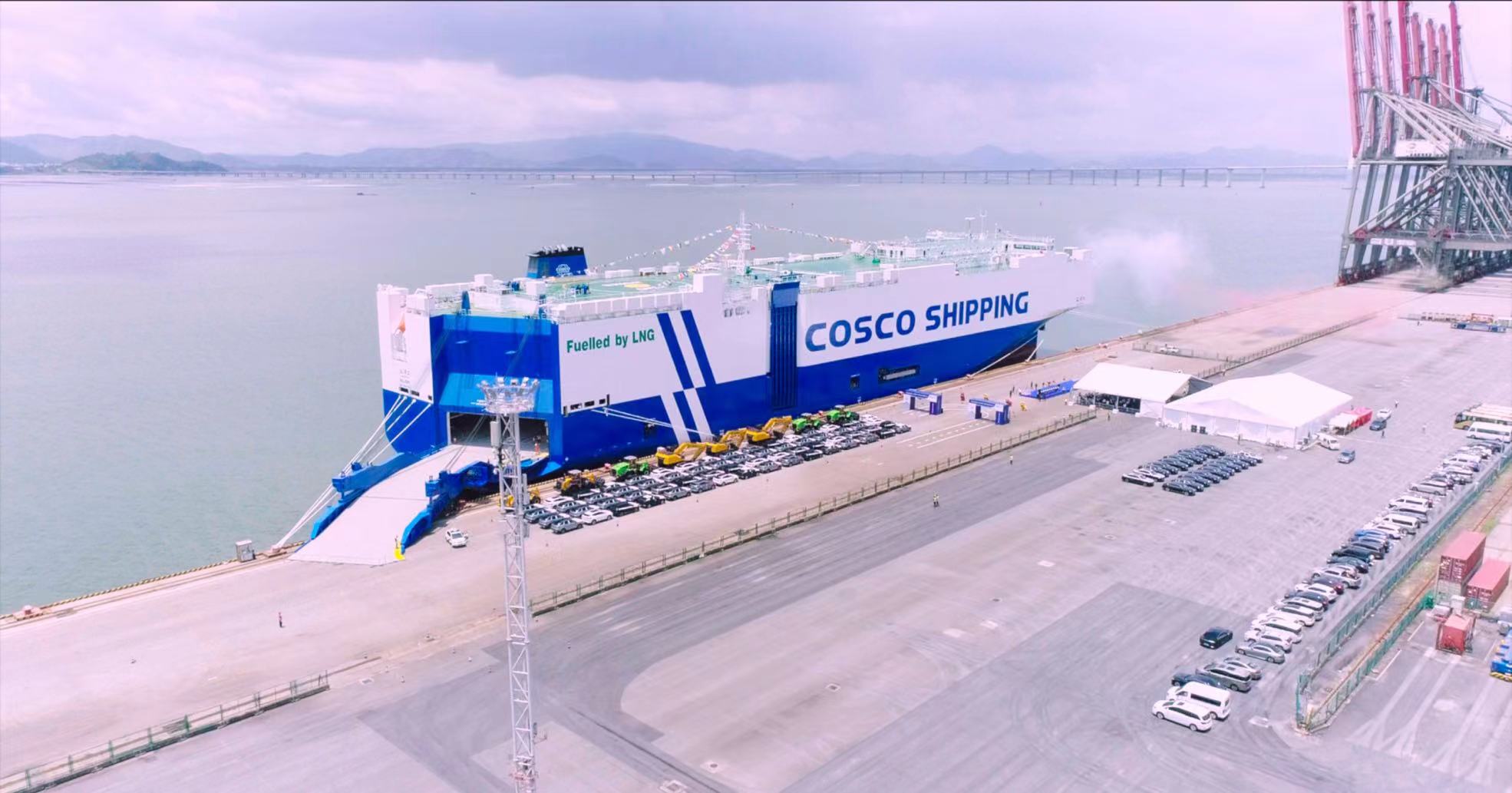 微信圖片_20240710160146.jpg 微信圖片_20240710160146.jpg