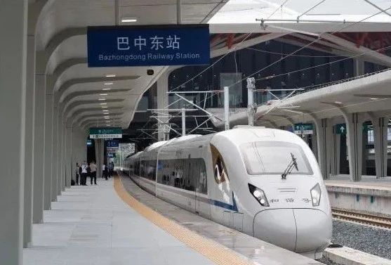 微信圖片_20240715175952.jpg 微信圖片_20240715175952.jpg