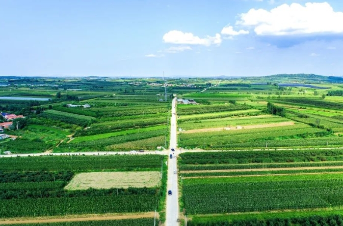 微信截圖_20240717143023.png 微信截圖_20240717143023.png