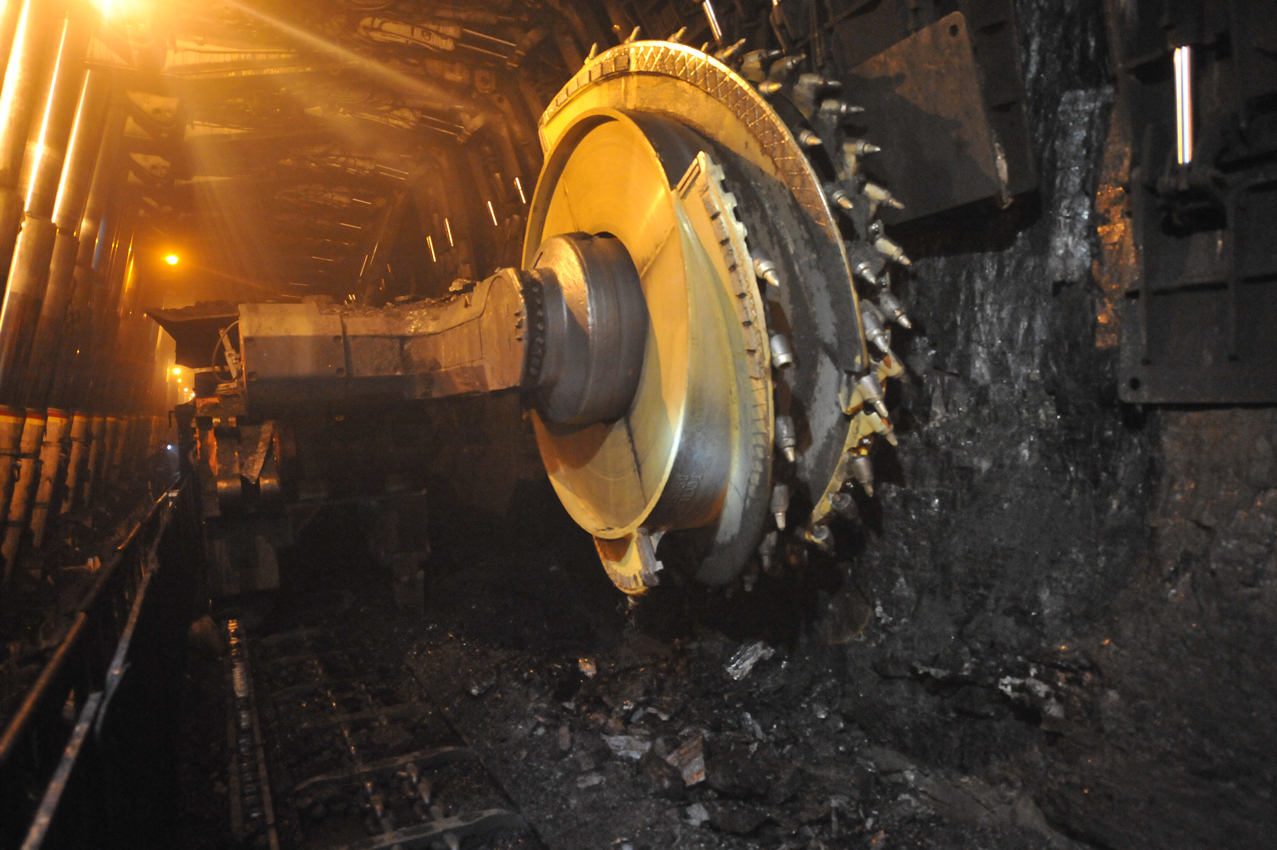 圖片1.jpg 圖片1.jpg