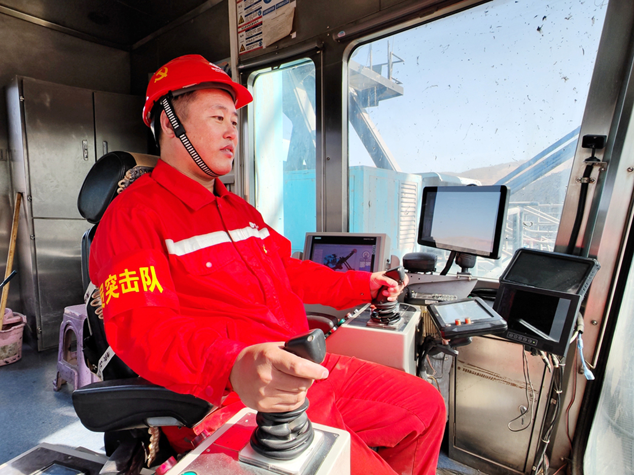 圖片2.jpg 圖片2.jpg